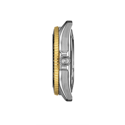 Tissot Seastar 1000 40mm 3