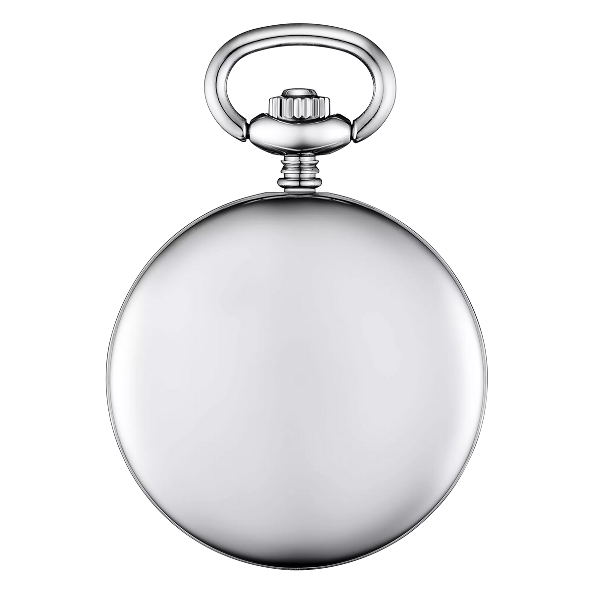 Tissot Pendants 30.1mm 4