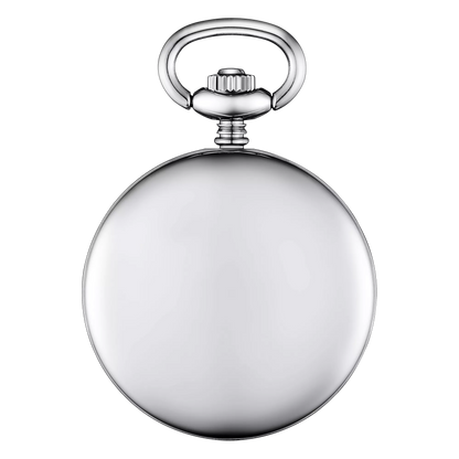 Tissot Pendants 30.1mm 4