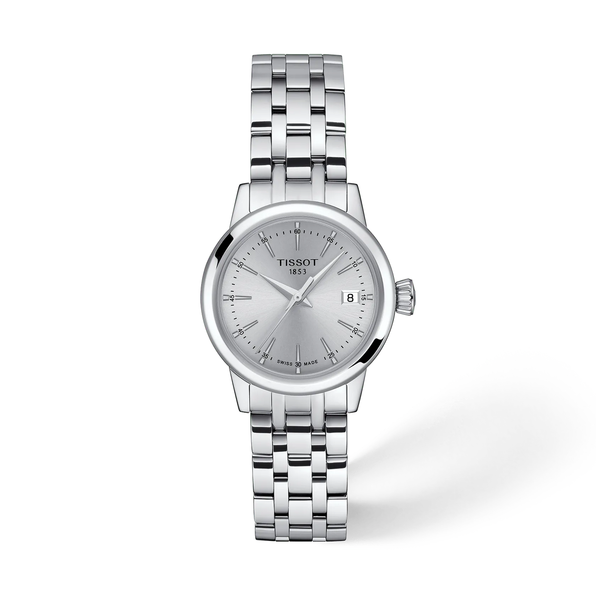 Tissot Classic Dream 28mm 1