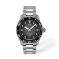 Tissot Seastar 1000 40mm 1