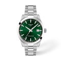 Tissot Gentleman 38mm 1