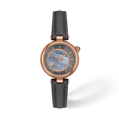 Tissot Désir 28mm 1