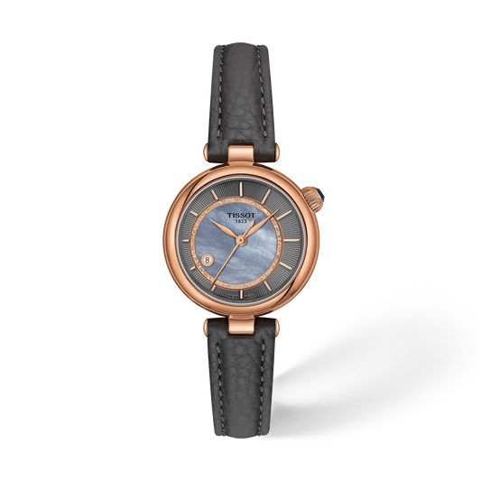 Tissot Désir 28mm 1