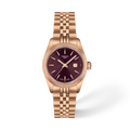 Tissot Ballade 30mm 1