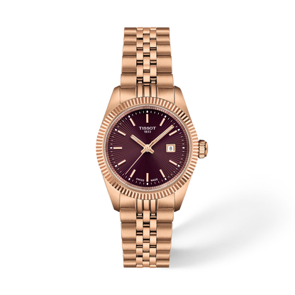 Tissot Ballade 30mm 1