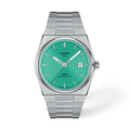 Tissot PRX 40mm 1
