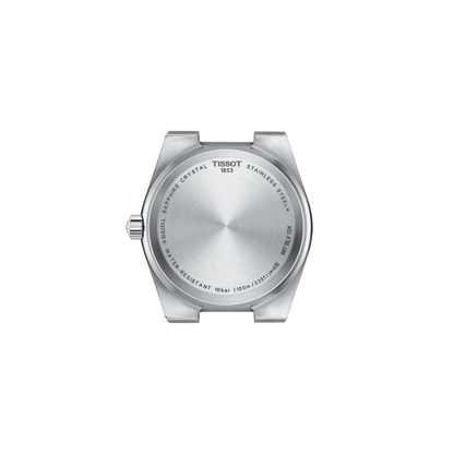 Tissot PRX 35mm 4