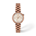 Tissot Desir 28mm 1