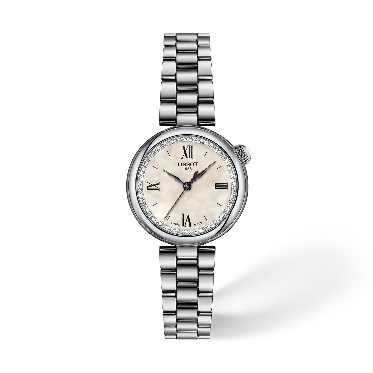 Tissot Desir 28mm 1
