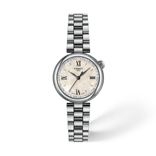Tissot Desir 28mm 1