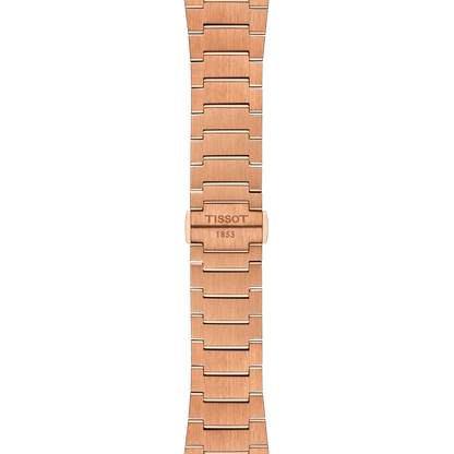 Tissot PRX 40mm 5