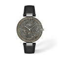 Tissot Rockwatch 38mm 1