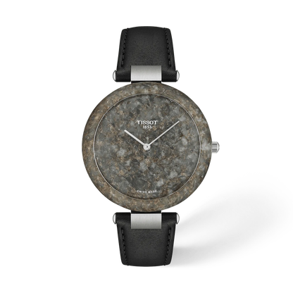 Tissot Rockwatch 38mm 1