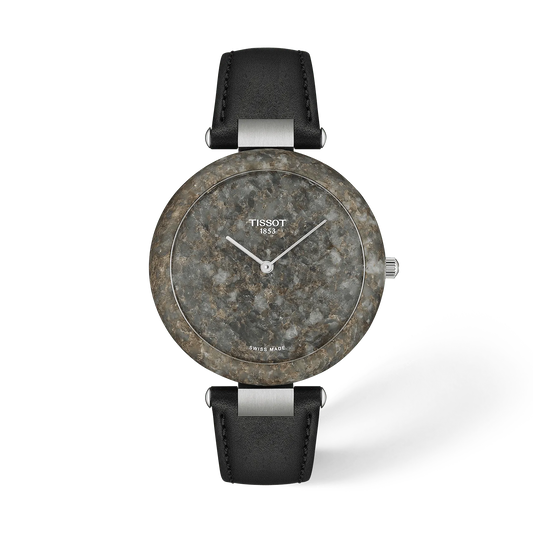 Tissot Rockwatch 38mm 1