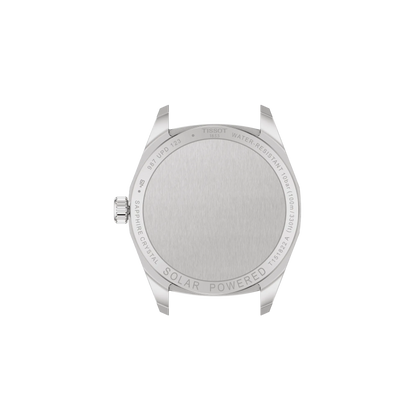 Tissot PRC 100 Solar 34mm 4