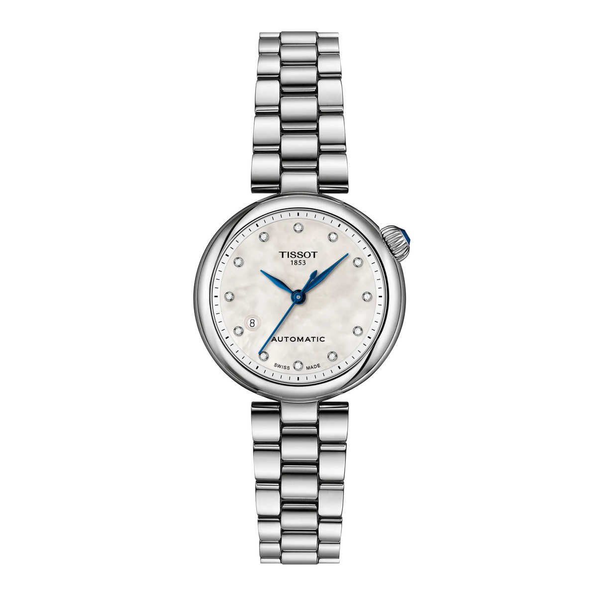 Tissot Désir 28mm 2