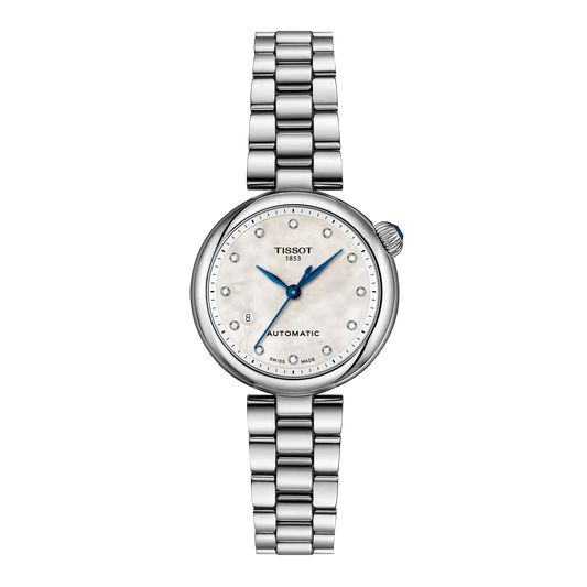 Tissot Désir 28mm 2