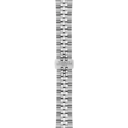 Tissot Ballade 34mm 5
