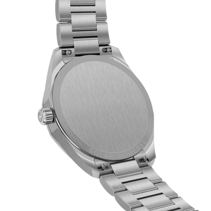 Tissot PRC 100 Solar 39mm 7