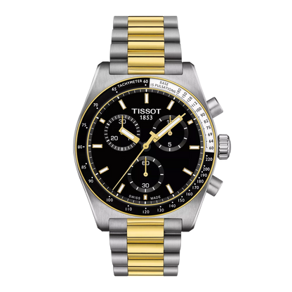 Tissot PR516 40mm 2