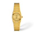 Tissot PRX 25mm 1