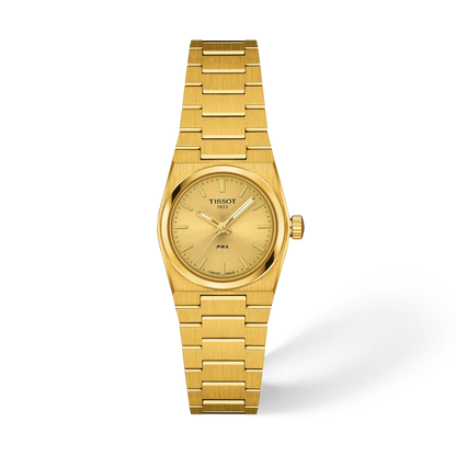 Tissot PRX 25mm 1