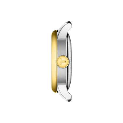 Tissot Le Locle 29mm 3