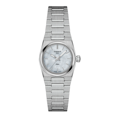 Tissot PRX 25mm 2