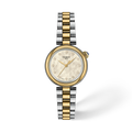 Tissot Desir 28mm 1