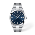 Tissot Gentleman 40mm 1