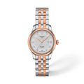 Tissot Le Locle 29mm 1