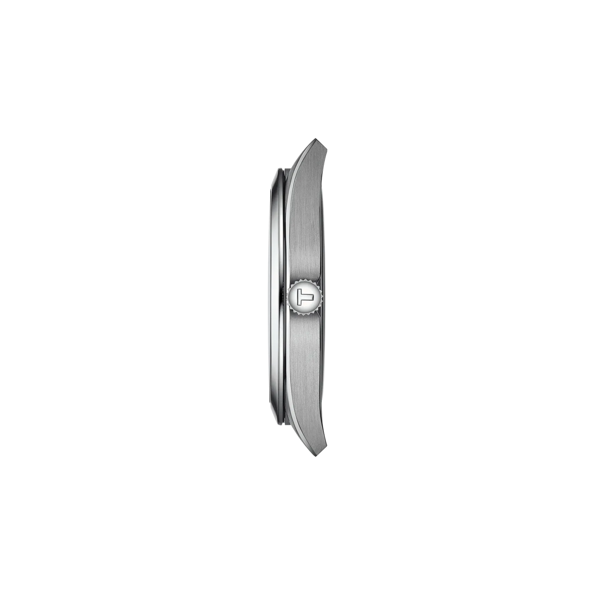 Tissot Gentleman 40mm 3