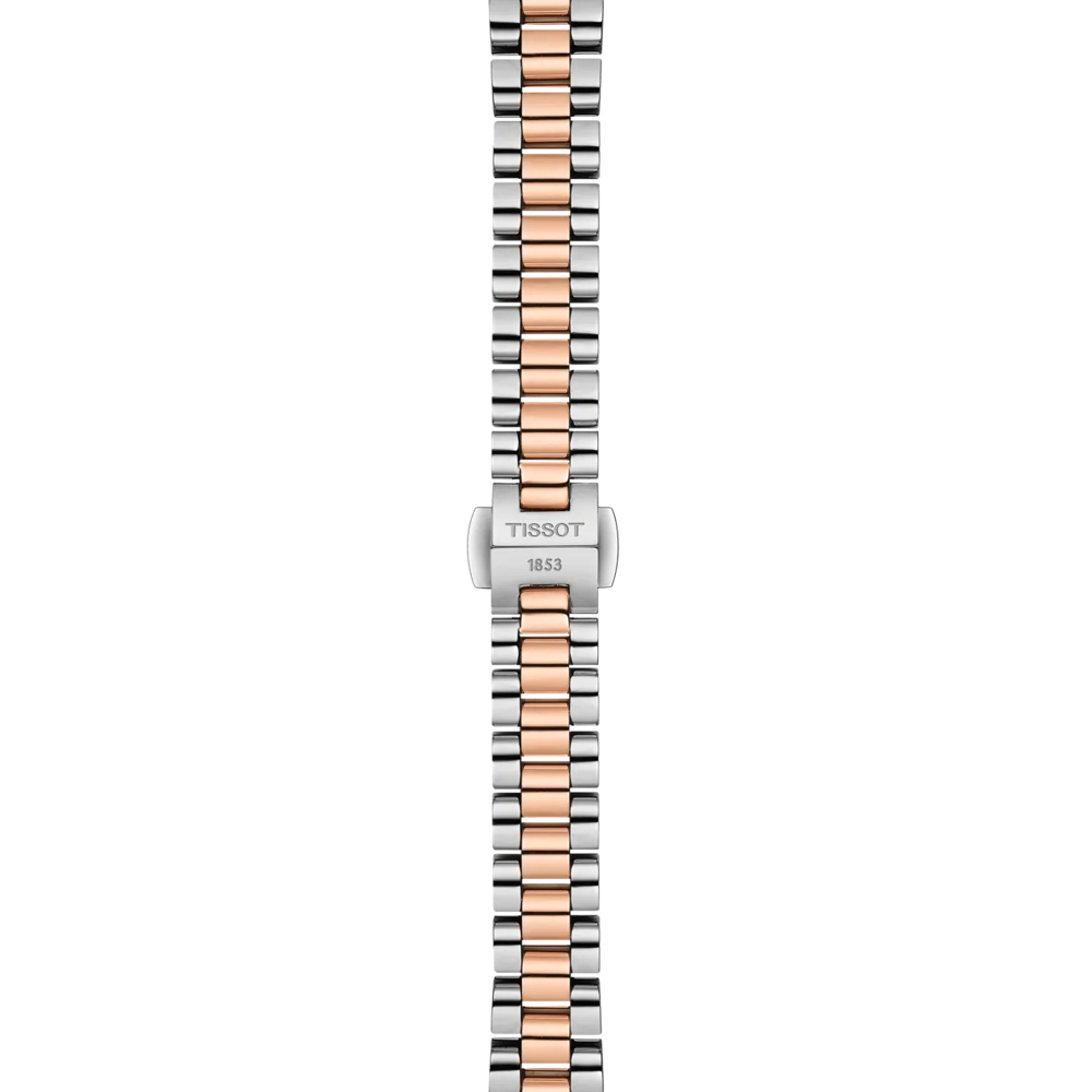 Tissot Desir 29.6mm 5