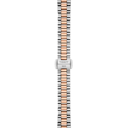 Tissot Desir 29.6mm 5