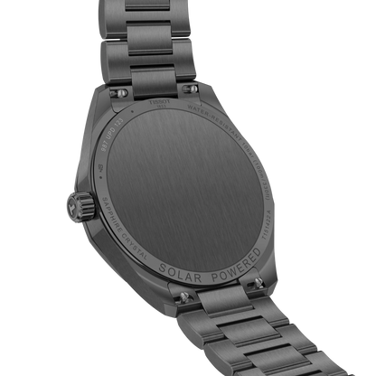 Tissot PRC 100 Solar 39mm 7