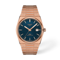 Tissot PRX 40mm 1