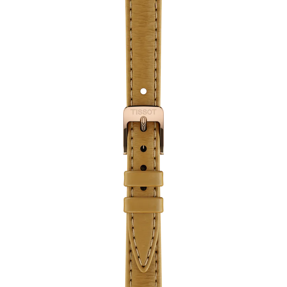 Tissot SRV 30mm 5