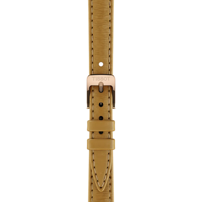 Tissot SRV 30mm 5