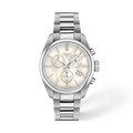 Tissot PR 100 36mm 1