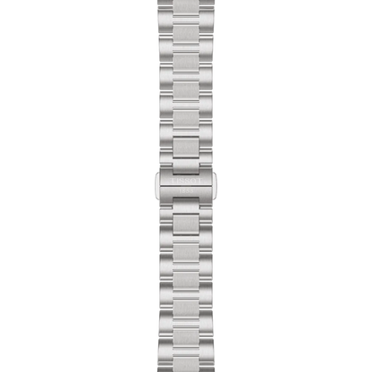 Tissot PRC 100 Solar 34mm 5