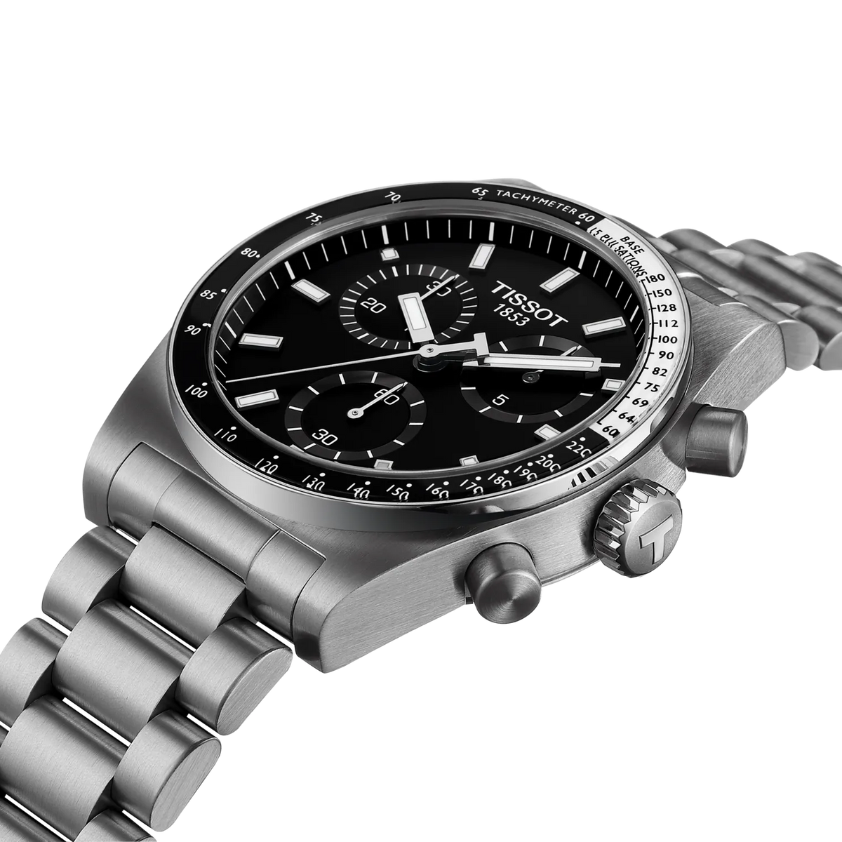 Tissot PR516 40mm 7