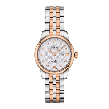 Tissot Le Locle 29mm 2