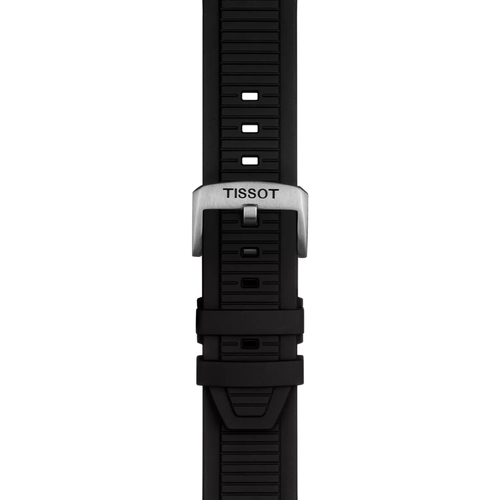 Tissot T-Race 45mm 5