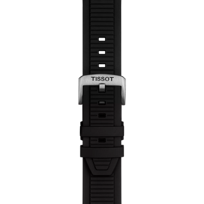 Tissot T-Race 45mm 5