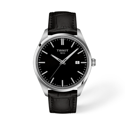 Tissot PR 100 40mm 1