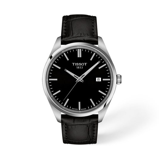 Tissot PR 100 40mm 1