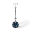 Tissot Pendants 30.1mm 1