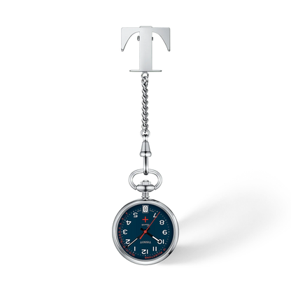 Tissot Pendants 30.1mm 1
