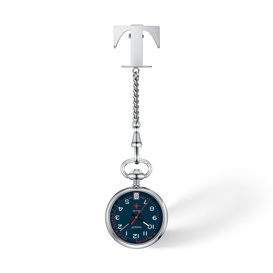 Tissot Pendants 30.1mm 1